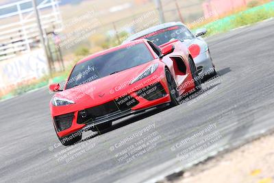 media/Jun-24-2023-Speed Ventures (Sat) [[e4846f1b89]]/1-Red/session 1 turn 4b/